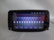 Navix MT-N368 Android 10.0 Hyundai i30 Uyumlu CarPlay Multimedya