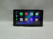 Navix V8 Turbo Citroen Yeni Berlingo Uyumlu Android 15 CarPlay Android Auto Multimedya 4+64