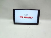 Navix V8 Turbo Citroen Berlingo Uyumlu Android 15 CarPlay Android Auto Multimedya 4+64