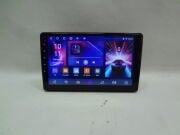 Navix V8 Turbo Citroen Berlingo Uyumlu Android 15 CarPlay Android Auto Multimedya 4+64