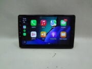 Navix V8 Turbo Citroen Berlingo Uyumlu Android 15 CarPlay Android Auto Multimedya 4+64