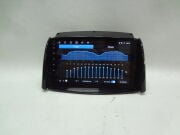 Navix V8 Turbo Renault Koleos Uyumlu Android 15 CarPlay Android Auto Multimedya 4+64