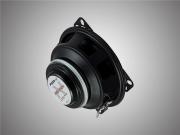 For-X XMD-1010N 10 cm Midrange Hoparlör Takımı