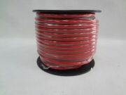Cadence FX-4GA 4 GA 50 Metre Güç Kablosu