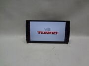 Navix V8 Turbo Skoda Kodiaq Uyumlu Android 15 CarPlay Android Auto Multimedya 4+64