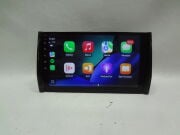 Navix V8 Turbo Skoda Kodiaq Uyumlu Android 15 CarPlay Android Auto Multimedya 4+64