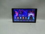 Navix V8 Turbo Toyota Verso Uyumlu Android 15 CarPlay Android Auto Multimedya 4+64