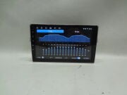 Navix V8 Turbo Toyota Verso Uyumlu Android 15 CarPlay Android Auto Multimedya 4+64