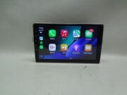 Navix V8 Turbo Toyota Verso Uyumlu Android 15 CarPlay Android Auto Multimedya 4+64