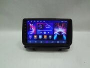 Navix V8 Turbo Renault Clio 3 Uyumlu Android 15 CarPlay Android Auto Multimedya 4+64