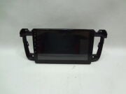 Navix V8 Turbo Peugeot 508 Uyumlu Android 15 CarPlay Android Auto Multimedya 4+64