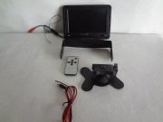 Two-Go Go-1710 7 inç LCD Monitör