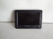 Two-Go Go-1710 7 inç LCD Monitör