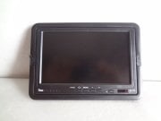 Two-Go Go-1710 7 inç LCD Monitör