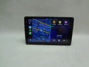 Navix V8 Turbo Toyota Old Yaris (1999-2005) Uyumlu Android 15 CarPlay Android Auto Multimedya 4+64