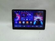 Navix V8 Turbo Citroen C5 Uyumlu Android 15 CarPlay Android Auto Multimedya 4+64