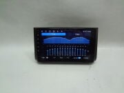 Navix V8 Turbo Chevrolet Old Aveo Uyumlu Android 15 CarPlay Android Auto Multimedya 4+64