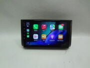 Navix V8 Turbo Chevrolet Old Aveo Uyumlu Android 15 CarPlay Android Auto Multimedya 4+64