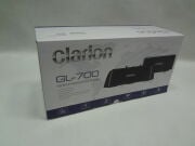 Clarion GL-700 Android BMW 5 Serisi F10 NBT CarPlay Multimedya