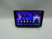 Navix V8 Turbo Opel Astra H Kasa (2004-2014) Uyumlu Android 15 CarPlay Android Auto Multimedya 4+64