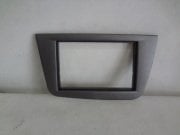 Seat Altea Uyumlu Double Teyp Çerçevesi 281328-04