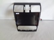 Navix Subaru Forester (2011-2017) Uyumlu Android 11 Multimedya Double