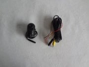 Twogo Go-00 Araç İçi Video Kayıt Kamerası