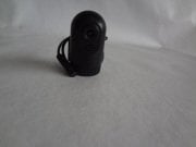 Twogo Go-00 Araç İçi Video Kayıt Kamerası