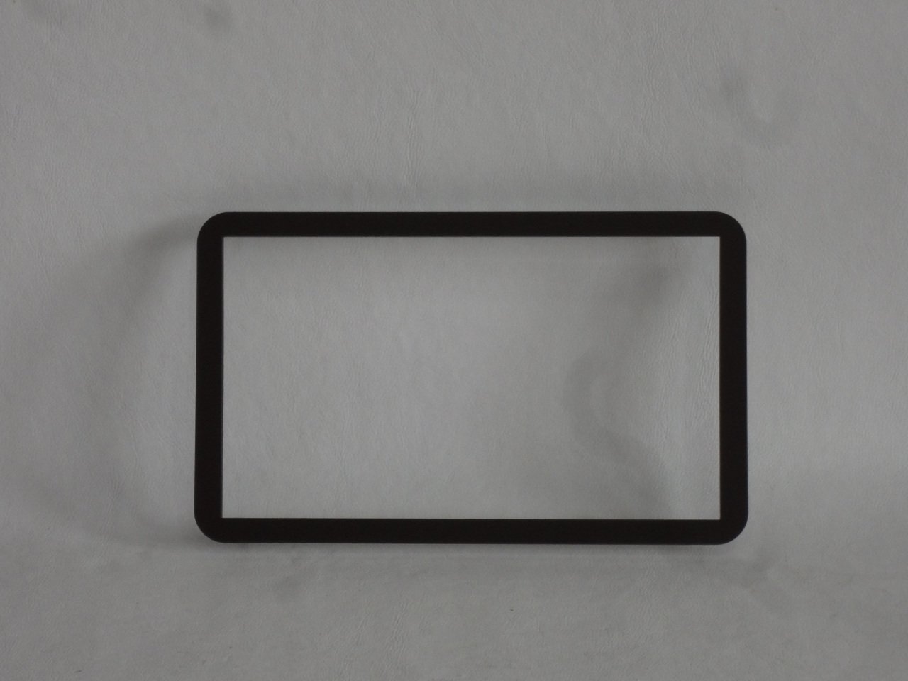 Alfa Romeo 159 Double Teyp Çerçevesi