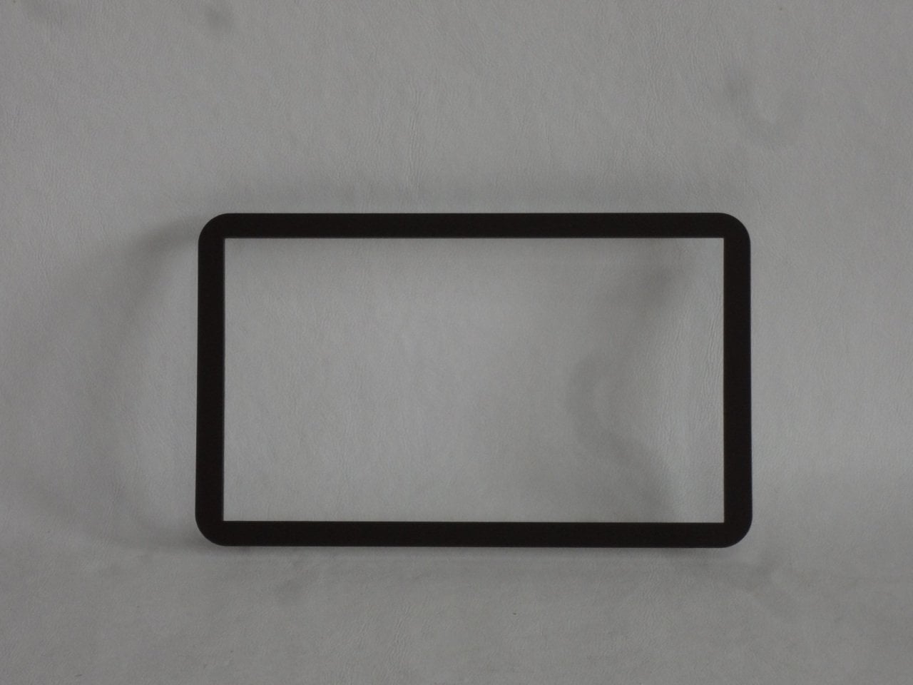 Alfa Romeo 159 Double Teyp Çerçevesi