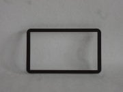 Alfa Romeo 159 Double Teyp Çerçevesi