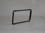 Alfa Romeo 159 Double Teyp Çerçevesi