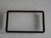 Alfa Romeo 159 Double Teyp Çerçevesi