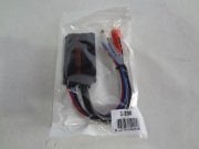 Cadence C-200 Tetikleyicili Amfi Dönüştürücü