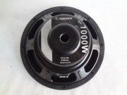 Cadence TX12-S4 1000 watt 350 Watt RMS 30 cm subwoofer