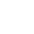 Anasayfa