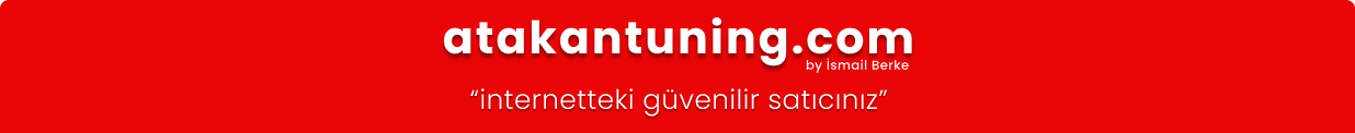 Midrange Hoparlör Takımları | 